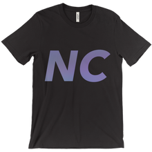NC T-Shirt