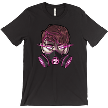 TOXxIC Tee