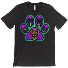 Pack Shirts