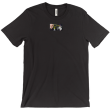xandecoutinhorj T-Shirts