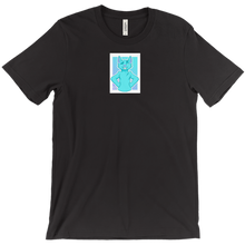 k4tz0r T-Shirts