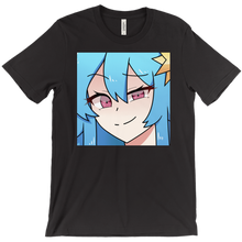Smug Shirt