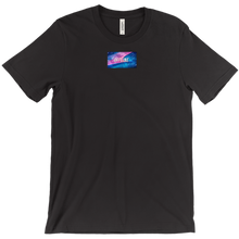xewos_twitch T-Shirts
