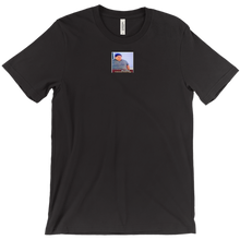 BIG OUNCE T-Shirt
