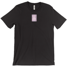 todorokithegay T-Shirts