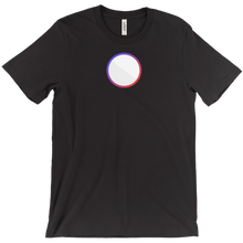 onxlive T-Shirts