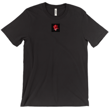 gaming-bros T-Shirts