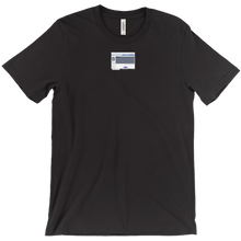 gtgamer-4587 T-Shirts