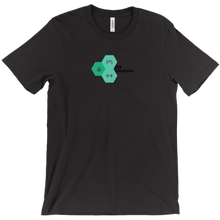 savagestevegaming T-Shirts
