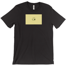 mtgweinmann T-Shirts