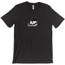 oskar1up-6082 T-Shirts