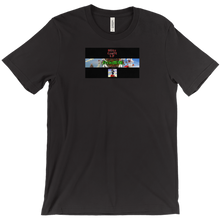 primeminetv T-Shirts