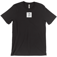 strategic_jawn8 T-Shirts