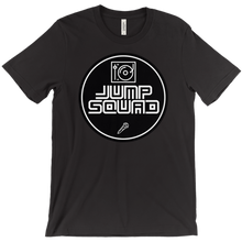 djjohnygarcia T-Shirts