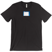clonetz1 T-Shirts
