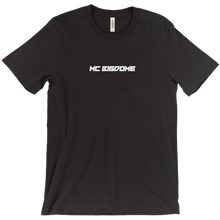 mcbigdome T-Shirts