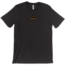 teamfate-4534 T-Shirts