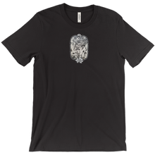 clickedhippo34 T-Shirts