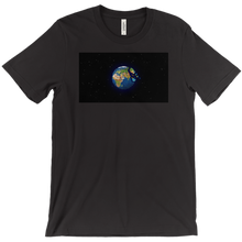 xxferryferasxx T-Shirts