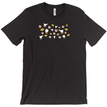 se-1212237 T-Shirts