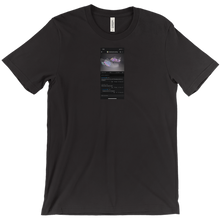 yarosumi_t T-Shirts