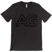 ampeag_g T-Shirts