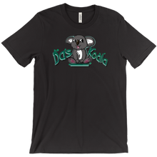 Das_Koala Logo Shirt