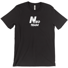 Neo Team T-Shirt