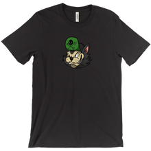 rockinkat T-Shirts