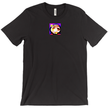 rareben T-Shirts