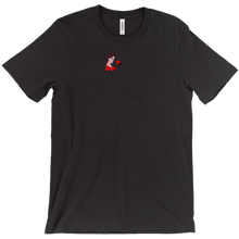 overlordmarishka T-Shirts