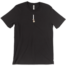 snakecity23 T-Shirts