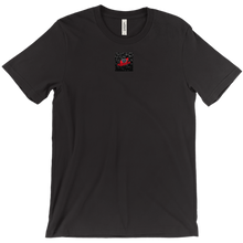 reaperoflife1 T-Shirts