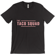 Taco Squad T-Shirts