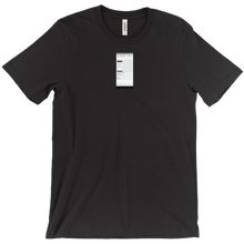 extratoxlc T-Shirts