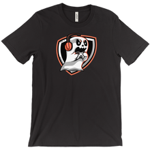 friights T-Shirts