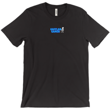 gafflad T-Shirts