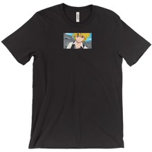 strydeex T-Shirts