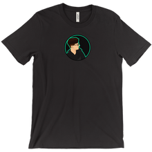closefelpys-2967 T-Shirts