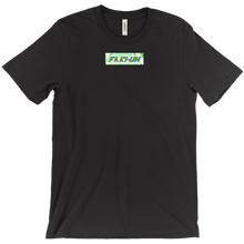 fariuh T-Shirts