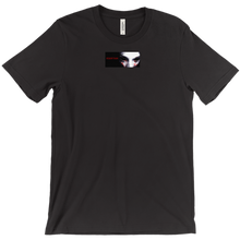 kiartan T-Shirts