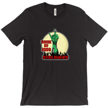 whiskey_jay T-Shirts