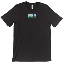 headysmile T-Shirts