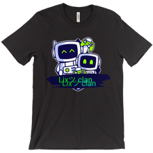 Lixツ clan T-Shirts