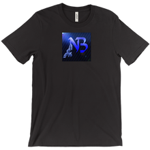 nico261182 T-Shirts