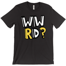 ruckess13 T-Shirts