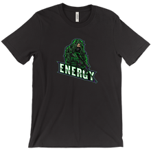energyhdgaming T-Shirts