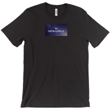 simonskilz T-Shirts