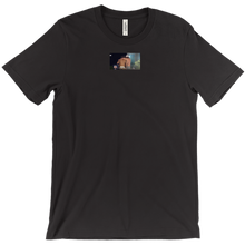 smilefriendbr T-Shirts