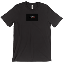 notíciasurdajogos T-Shirts